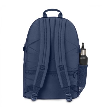 Eastpak Sac  dos Double Pro marine