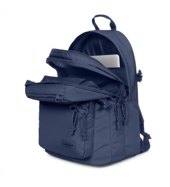 Eastpak Double Pro Rucksack navy