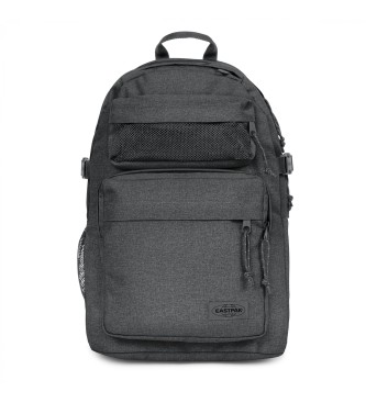 Eastpak Sac  dos Double Pro gris