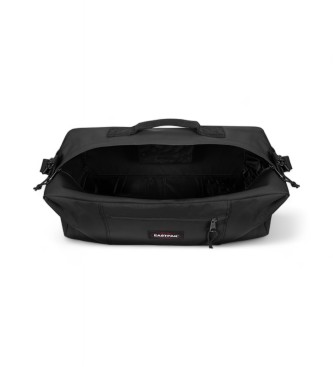 Eastpak Duffl'r L travel bag black