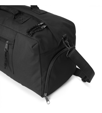 Eastpak Saco de viagem Duffl'r L preto