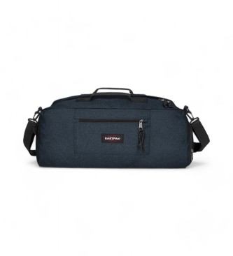 Eastpak Saco de viagem Duffl'r L marine