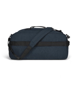 Eastpak Borsa da viaggio Duffl'r L blu scuro