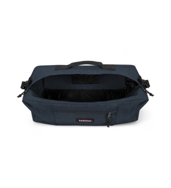 Eastpak Saco de viagem Duffl'r L marine