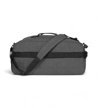 Eastpak Duffl'r L grijze reistas