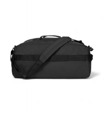 Eastpak Saco de viagem Duffl'r M preto