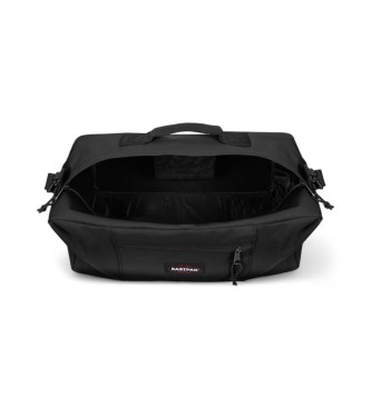 Eastpak Bolsa de viaje Duffl'r M negro