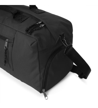 Eastpak Saco de viagem Duffl'r M preto