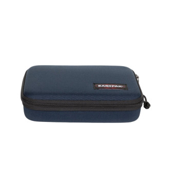 Eastpak Pomorski potovalni kovček Safe Shell M