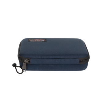 Eastpak Safe Shell M Marine-Reisekoffer