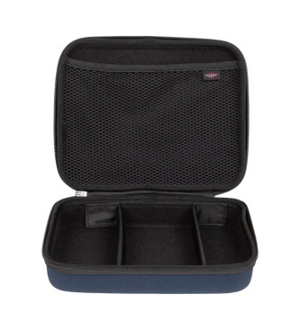 Eastpak Safe Shell M marine travel case