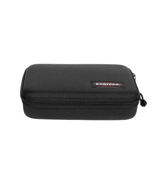 Eastpak Estuche de viaje Safe Shell M negro