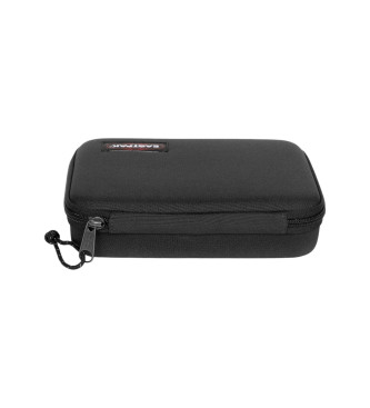 Eastpak Estuche de viaje Safe Shell M negro