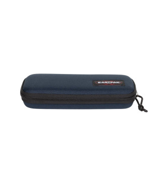 Eastpak Estuche de viaje Safe Shell S marino