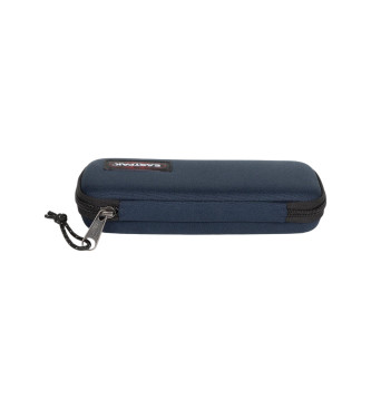 Eastpak Safe Shell S marine travel case