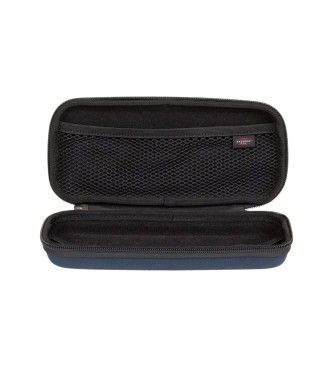 Eastpak Mala de viagem martima Safe Shell S