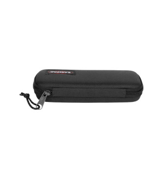 Eastpak Safe Shell S Travel Case black