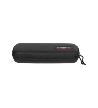 Eastpak Estuche de viaje Safe Shell S negro