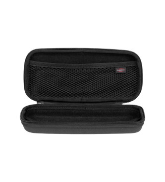 Eastpak Estuche de viaje Safe Shell S negro