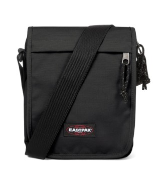 Eastpak Flex shoulder strap black