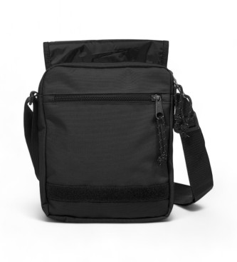 Eastpak Flex schouderriem zwart