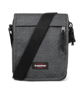 Eastpak Torba na ramię Flex szara