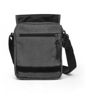 Eastpak Flex schoudertas grijs