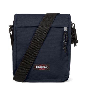 Eastpak Marine Flex shoulder bag