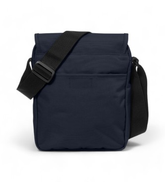 Eastpak Torba na ramię Marine Flex