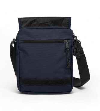 Eastpak Torba na ramię Marine Flex