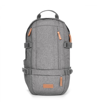 Eastpak Floid backpack grey