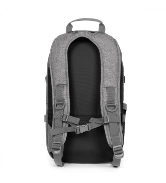 Eastpak Mochila Floid cinzenta