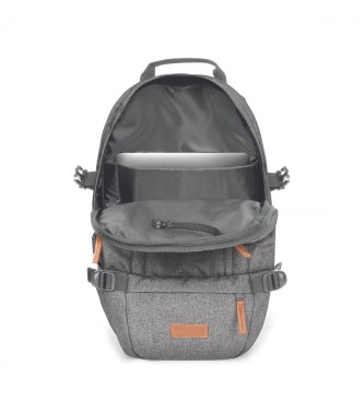 Eastpak Mochila Floid gris