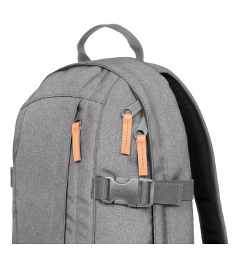 Eastpak Floid backpack grey