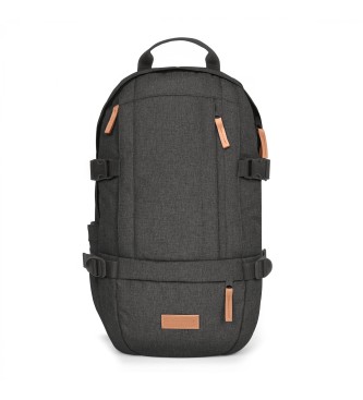 Eastpak Mochila Floid cinzenta