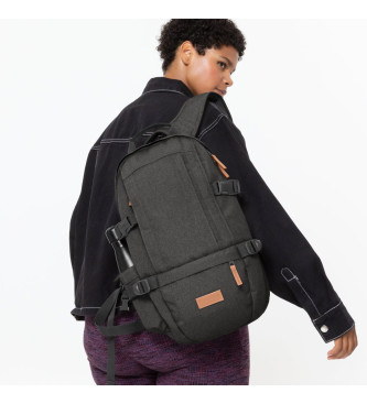 Eastpak Mochila Floid cinzenta