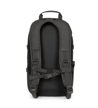 Eastpak Mochila Floid cinzenta