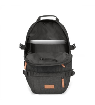 Eastpak Mochila Floid cinzenta