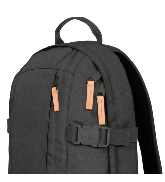 Eastpak Mochila Floid cinzenta
