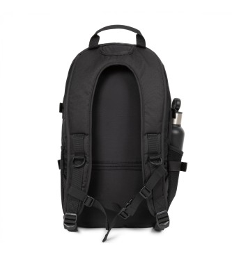 Eastpak Floid Rucksack schwarz