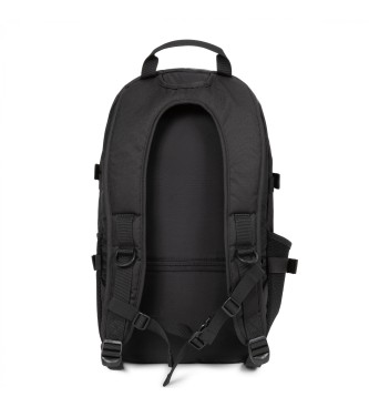 Eastpak Floid Rucksack schwarz