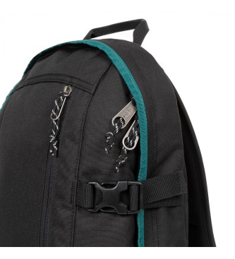 Eastpak Plecak Floid czarny