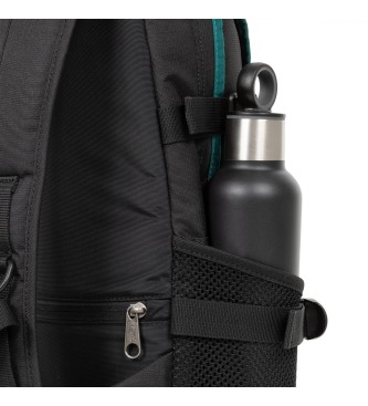 Eastpak Zaino Floid nero