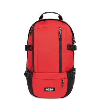 Eastpak Plecak Floid czerwony