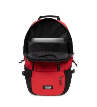 Eastpak Floid ryggsck rd