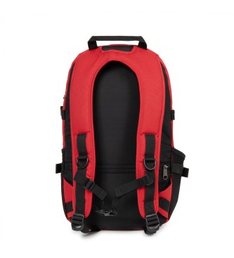 Eastpak Flydende rygsk rd