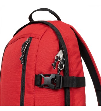 Eastpak Floid Rucksack rot