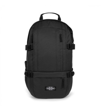 Eastpak Floid ryggsck svart