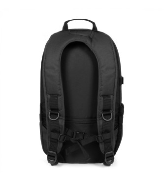 Eastpak Floid ryggsck svart