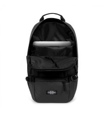 Eastpak Floid ryggsck svart